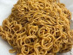 -水牛奶皇后糖水铺(深圳总店)