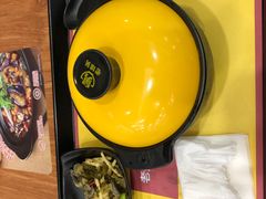 -老娘舅(西湖文化广场店)