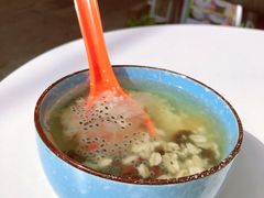 -小洲村