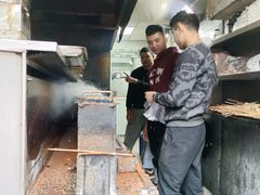 -同来顺烧烤餐厅(哈尔滨道店)