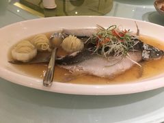 -粤麓轩餐厅(中信泰富广场店)