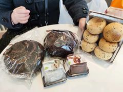 -Olé精品超市(北京合生汇店)