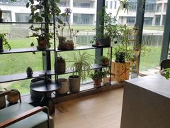 -山下C5cafe(惠通时代广场店)