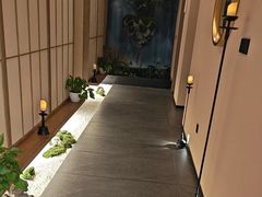 -宫七SPA·高端Massage(浦东大道店)