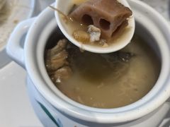 -峰峰菜馆(昌茂店)