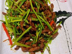 -石头咕(葵蓬店)