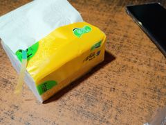 -马贤涮烤(超英·长乐家园店)