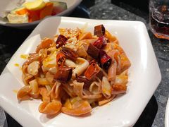 -咏哇美蛙美味(厦门罗宾森店)