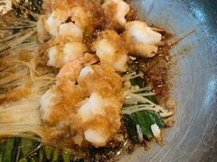 -原製原味(普陀山磐龙店)