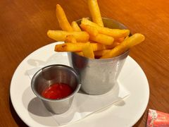 -bluefrog蓝蛙(悠唐购物中心店)