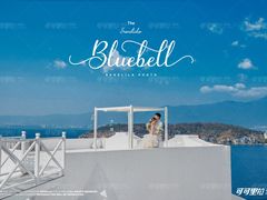 -爱我旅拍婚纱摄影(大理店)