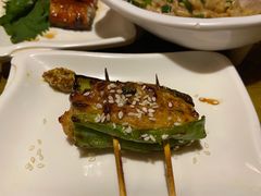-鸟内会居酒屋(得意潮馆店)