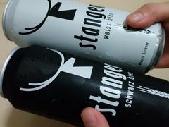 -华润万家(龙华天虹购物中心店)