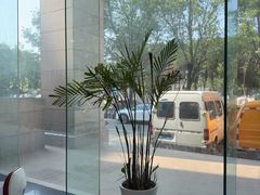-诺贝尔一诺口腔医院(雁塔院区)