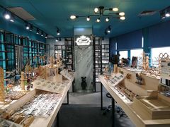 -Trend1881视光·蔡司视觉(领展广场店)