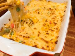 -九转小磨(凯德店)