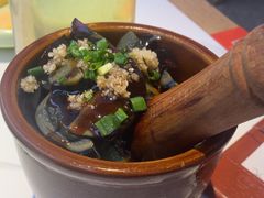 -金芙蓉|湘味小炒·鲜炒黄牛肉(淮安生态新城吾悦店)