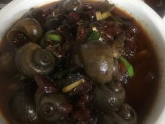 -三哥田螺(北书院街店)
