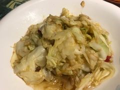 -井水小厨·湘菜(活力广场店)