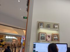 -海马体照相馆(万菱汇店)