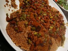 -富临轩私房菜(集庆门大街店)