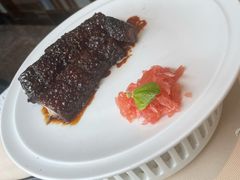 -侨美食家·粤菜(体育西路店)