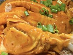 -金谷园饺子馆(北邮总店)