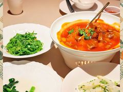 -金鸭季·北京烤鸭(深业上城店)