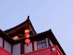 -大唐不夜城