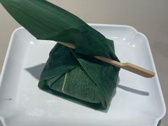 -蔡澜点心·粤菜(丽泽天街店)