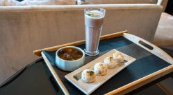 -巍阁高端月子中心(新世界店)