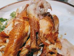 -鸡打鸣熏鸡系列(总店)