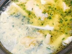 -品鲜村农家菜·阳澄湖大闸蟹(总店)