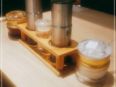 -老班长手工灌汤包老店(东山店)