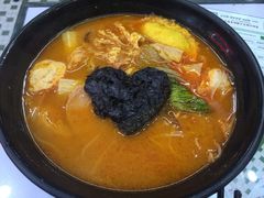 -黑粉你肥牛火锅粉(泛悦汇KA店)
