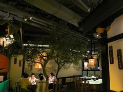 -苏乡兰亭·新派淮扬菜(吾悦广场店)