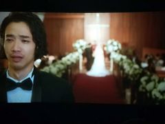 -博纳UA影城(KK Mall IMAX店)