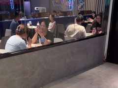 -野萃山·潮汕厚果汁(十亩地店)