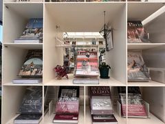 -PAGEONE(北京坊店)