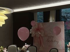 -雅苑中餐厅