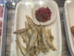 -U你·天然调味(南湖总店)