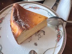 -Bistro Les Lilas丁香花小酒馆