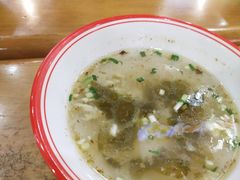 -和记粉馆(湘春路店)