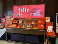 -江南厨子·品苏杭(华润万象店)