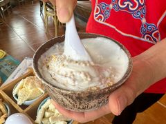 -蒙亨·阿木图赛(乌兰察布天恒广场店)