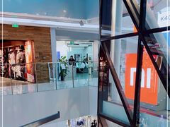-银座mall(东直门店)