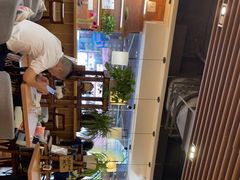 -博览书店(洛溪新城店)
