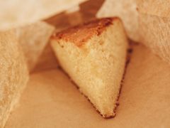 酸奶蛋糕-老梦面包 CHEZMOREL(三源里店)