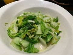 -佬麻雀·剁椒鱼头(京基KK One店)