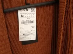 -ZARA(青岛万象城店)